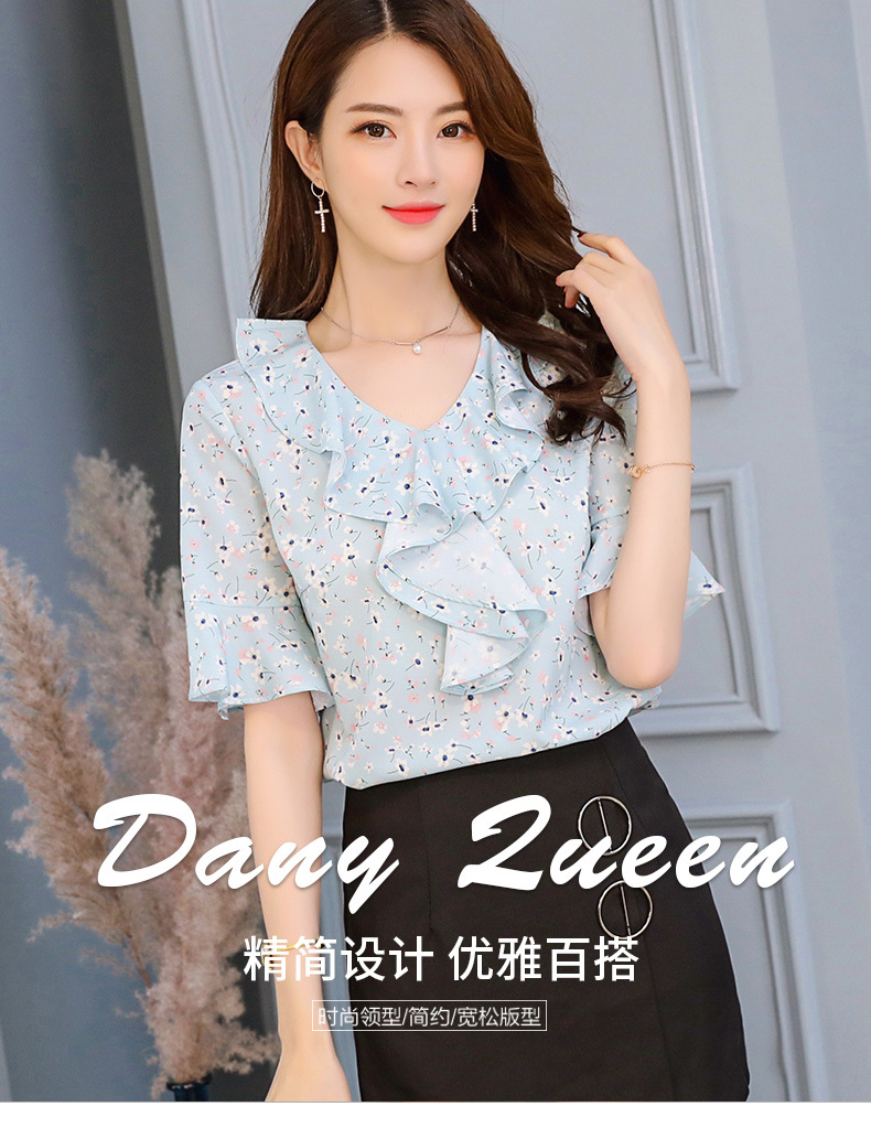 gGqUif2gxdSGFui75MgY1IKY41Mlhr73gpUj