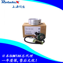heidenhain���h���D���a��LBK-705-1000��������ʽ�Cе�ŷ�늙C