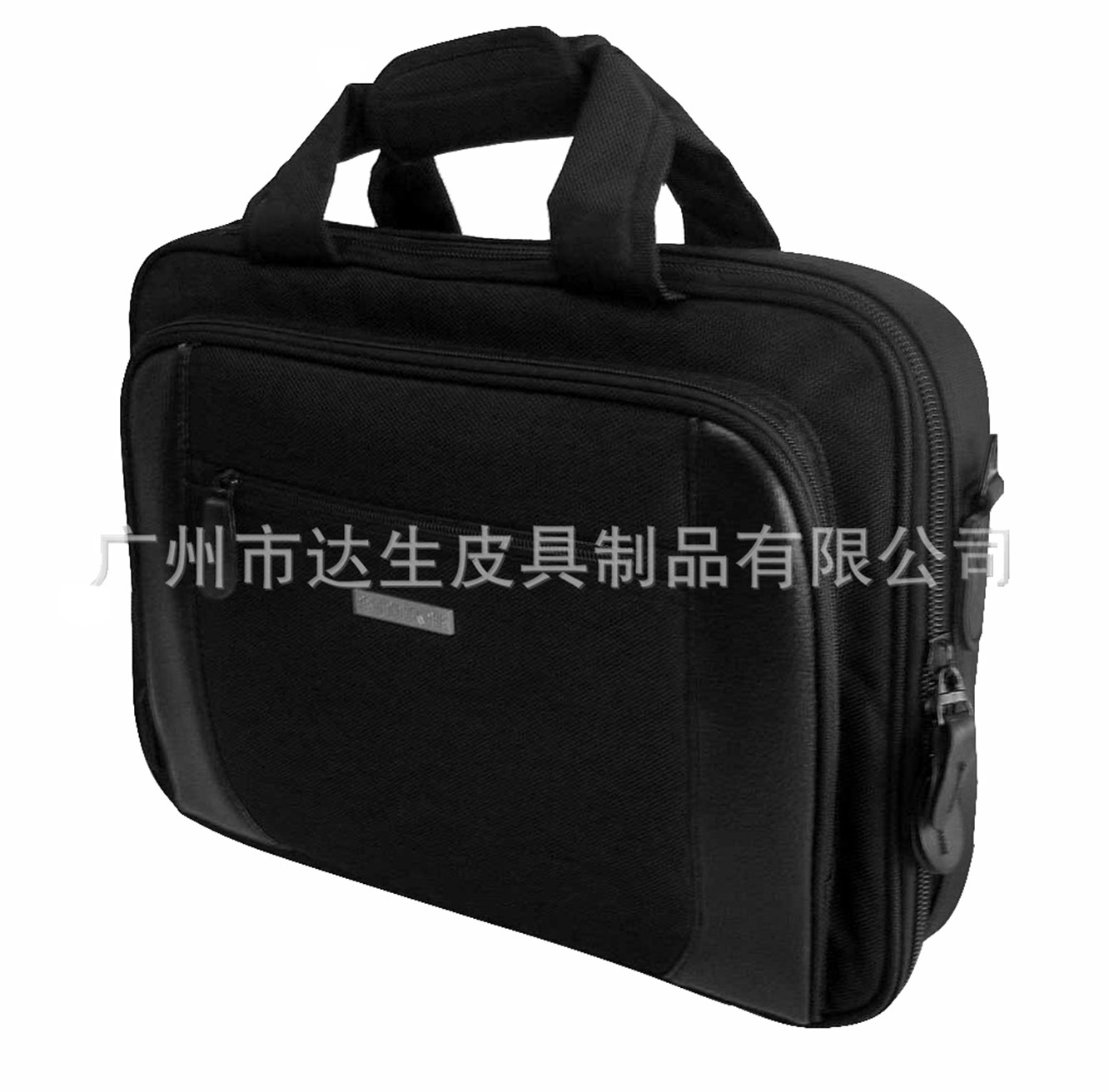 754578284_1764240173