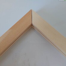 ��ľľ���l�ڰ�߅��l��ľ�쮋�l�b����l1.8*2�S��ֱ�N