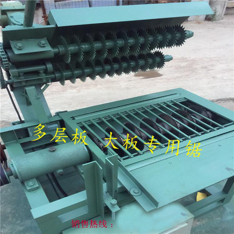 2345_image_file_copy_12