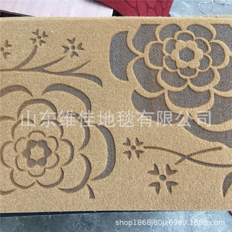 199A33FABCE6F898B6B0EEAB9D5B01