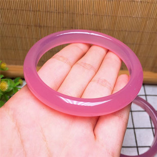 �S�ҷۼt�������C �����ʯ�C�����C���l