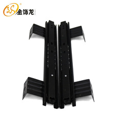 ��X̨�I�P܉ �k������X�I�P�м��o����܉ �I�P��܉������܉���