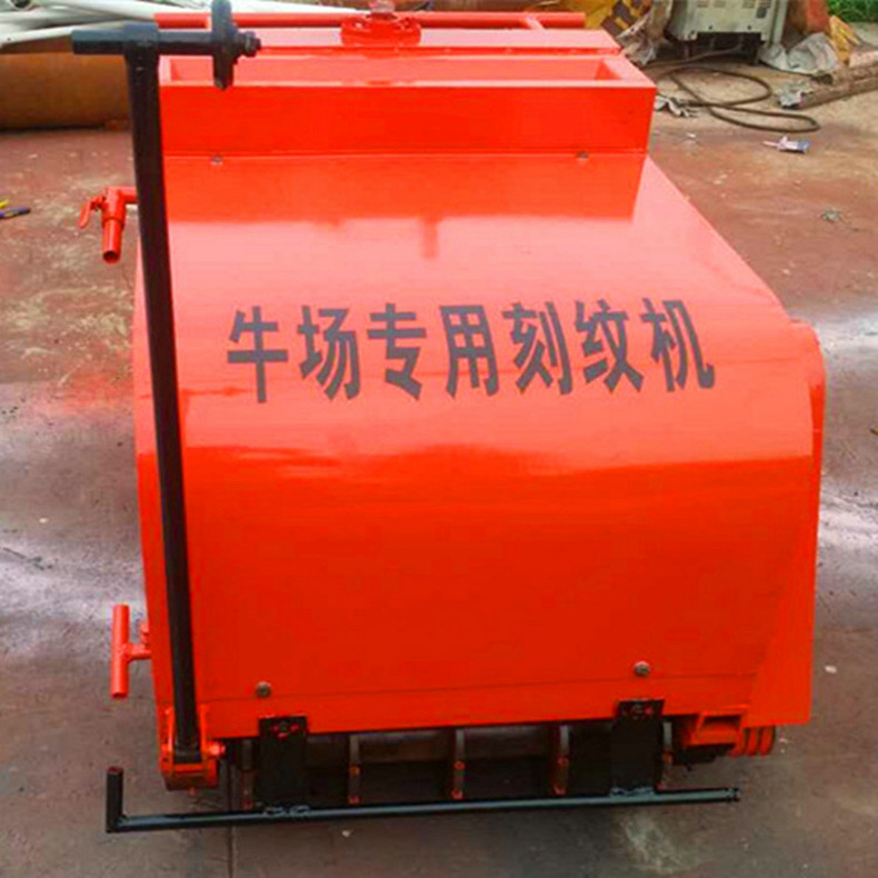 图片20150828112623