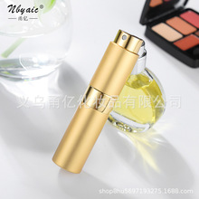 �F؛J007-15ML�ڼt�Π��X����ˮƿ/��yʽ���F��ƿ��s���D���bƿ