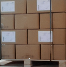 抗氧剂B-225 BSF公司二元经典复配抗氧剂