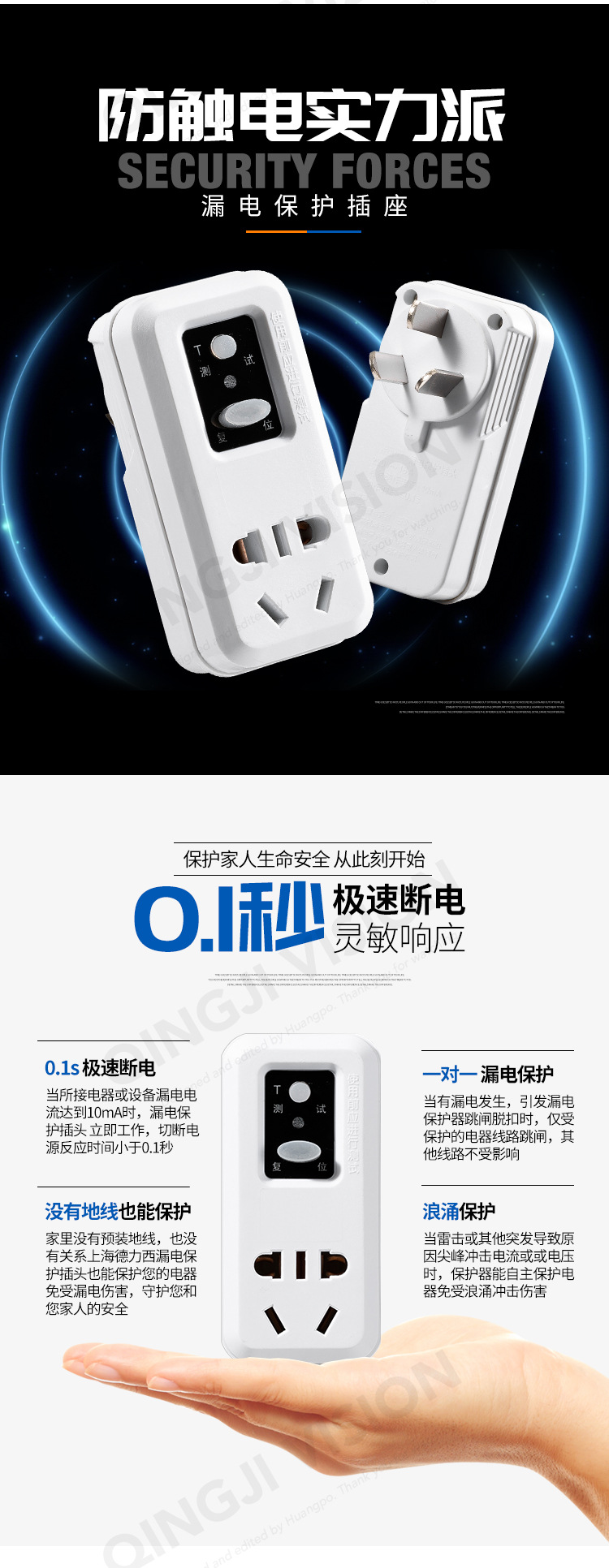 CU$~9P8SS3EY$7ZNXSAS6XO_03