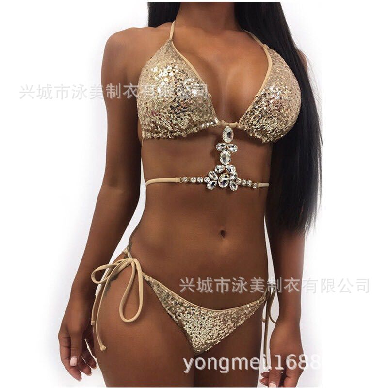 QQ图片20180912153850