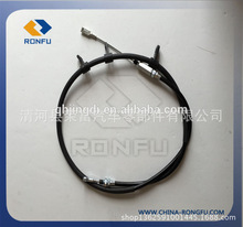 �m�÷Ɓ���Fiat��܇�������|ܛ�S�Q�����x�n��55243247 55259572