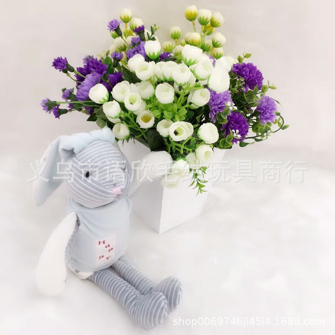 mmexport1527469878237