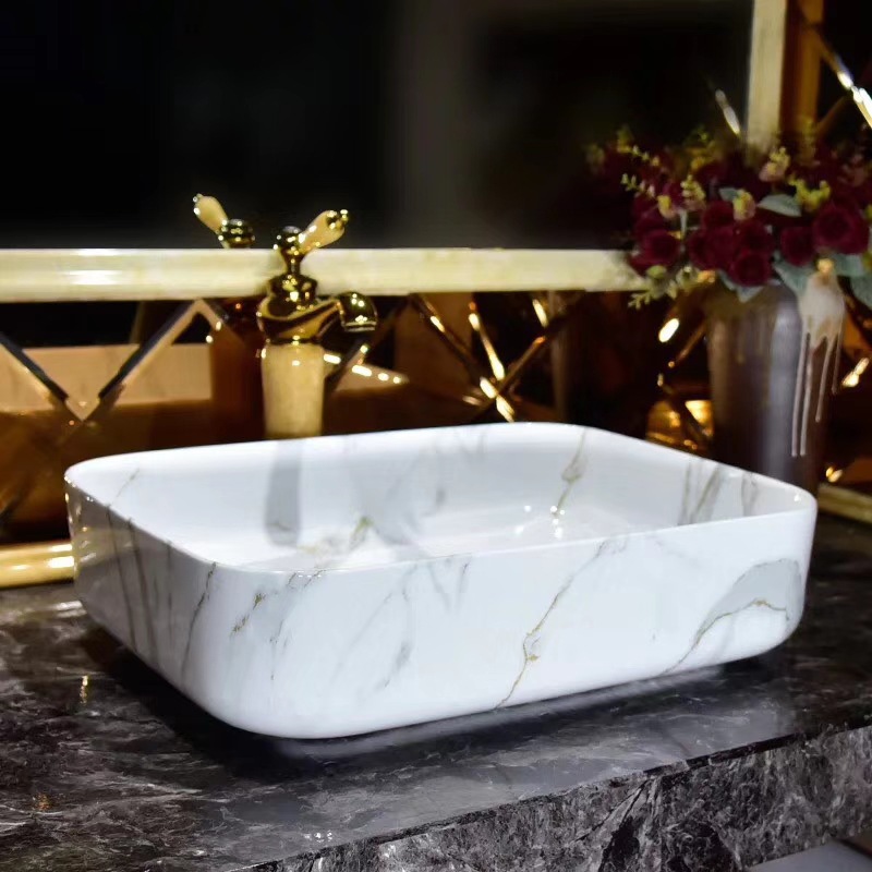 要上传的mmexport1536583326368