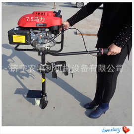 小型船挂机 小马力推进器 小型挂桨机 挂桨机图片 挂桨机直销