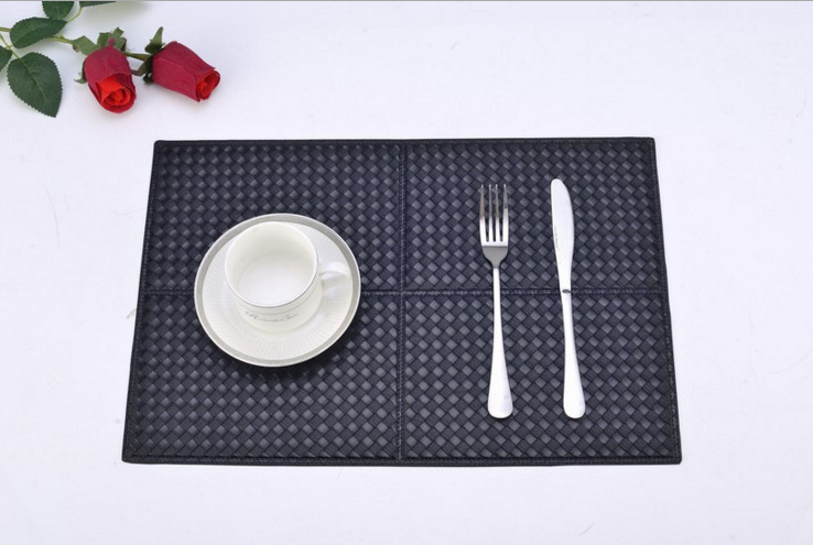 微信图片_20180608165113