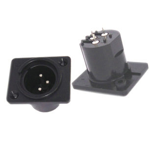 �����L�A�w��_3PXLR���z������  �����L���俨���B����