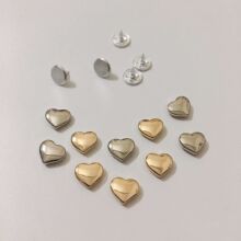 �¿����ײᔡ�ţ��ѝ�������~�����Β�僷������Ŀ����l