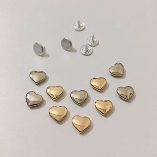 �¿����ײᔡ�ţ��ѝ�������~�����Β�僷������Ŀ����l