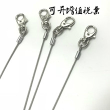 ӹӆ䓽zKXןK䓽zKKƼӹ