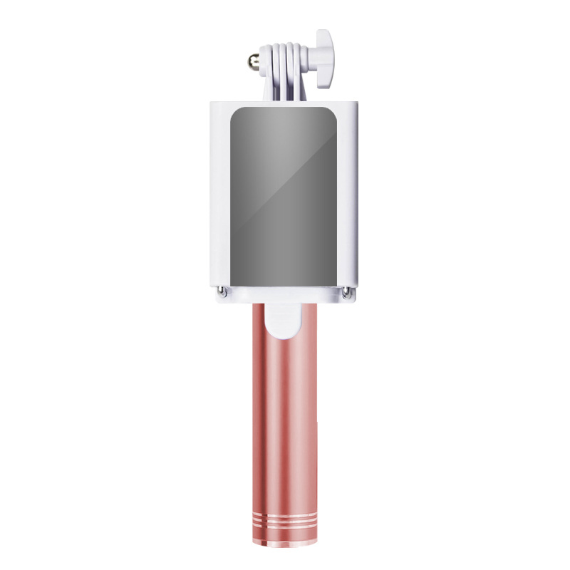 Bâton selfie - Ref 3385923 Image 22