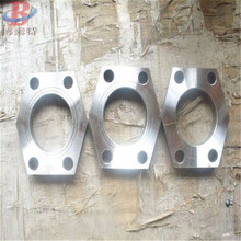 �C�ӹ�܇�� ̼��ݼy�������m/�ǘˮ��� ���P� �ķ��A���m�P