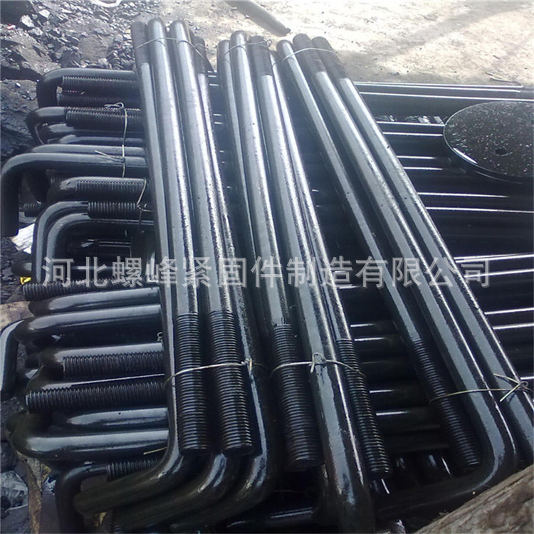 7字地腳螺栓 (6).jpg