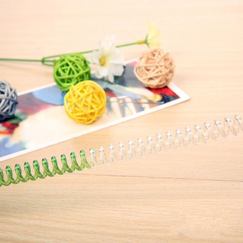 Black high-quality spring rope for the elderly anti-lost mobile phone lanyard running phone anti-lost spiral phone cord elastic rope