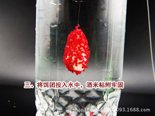 �u���u���ӄ����z���D��Сș�x�z�z�a�~�ڿ����~�D���峿�t��ճ��