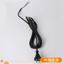 ��Ҧ늾��S�҇����Դ�� ���z�B�Ӿ� ��������Դ��