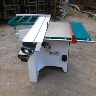 �¿�MJ113С������̨�A� �f�ܔ[�ǈA�P�