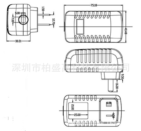 115超声波国标.jpg