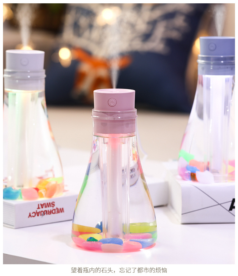 许愿瓶加湿器_19