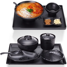 ��ɫ�ܰ�ĥɰ�ѻ���ʽ����湦��;����b��ћ��˵����w�������