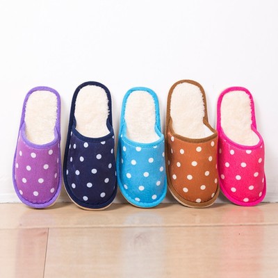 春秋季日式家居亚麻情侣室内地板月子居家用男女防滑软底棉麻拖鞋|ms