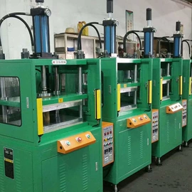 液压整机;其他液压机械;其他行业专用