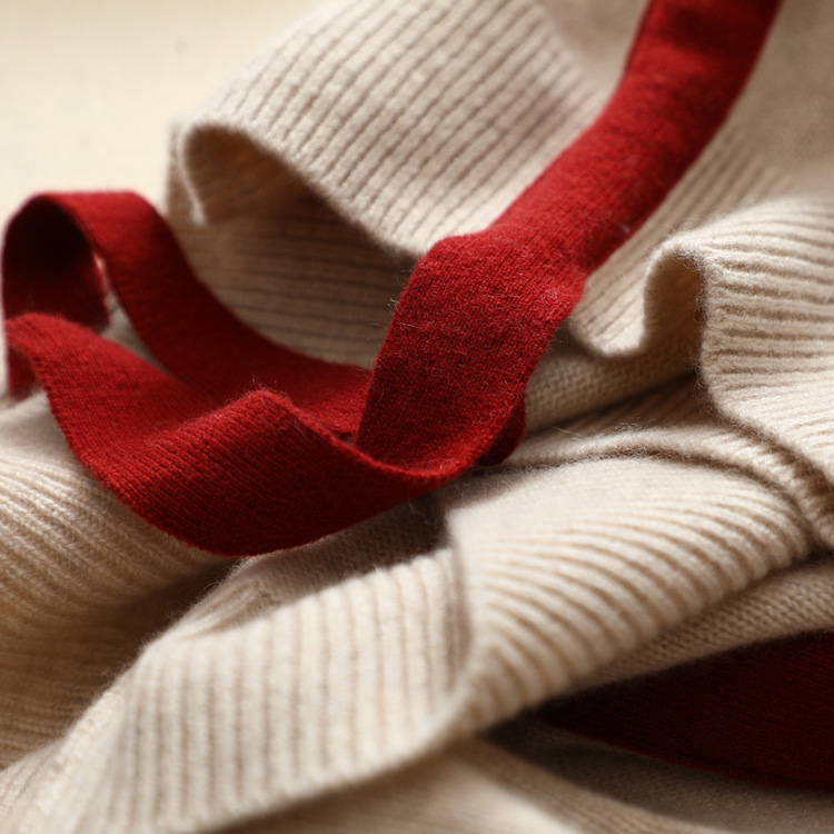 Costume femme KASANA en Tricot - Ref 3334188 Image 3