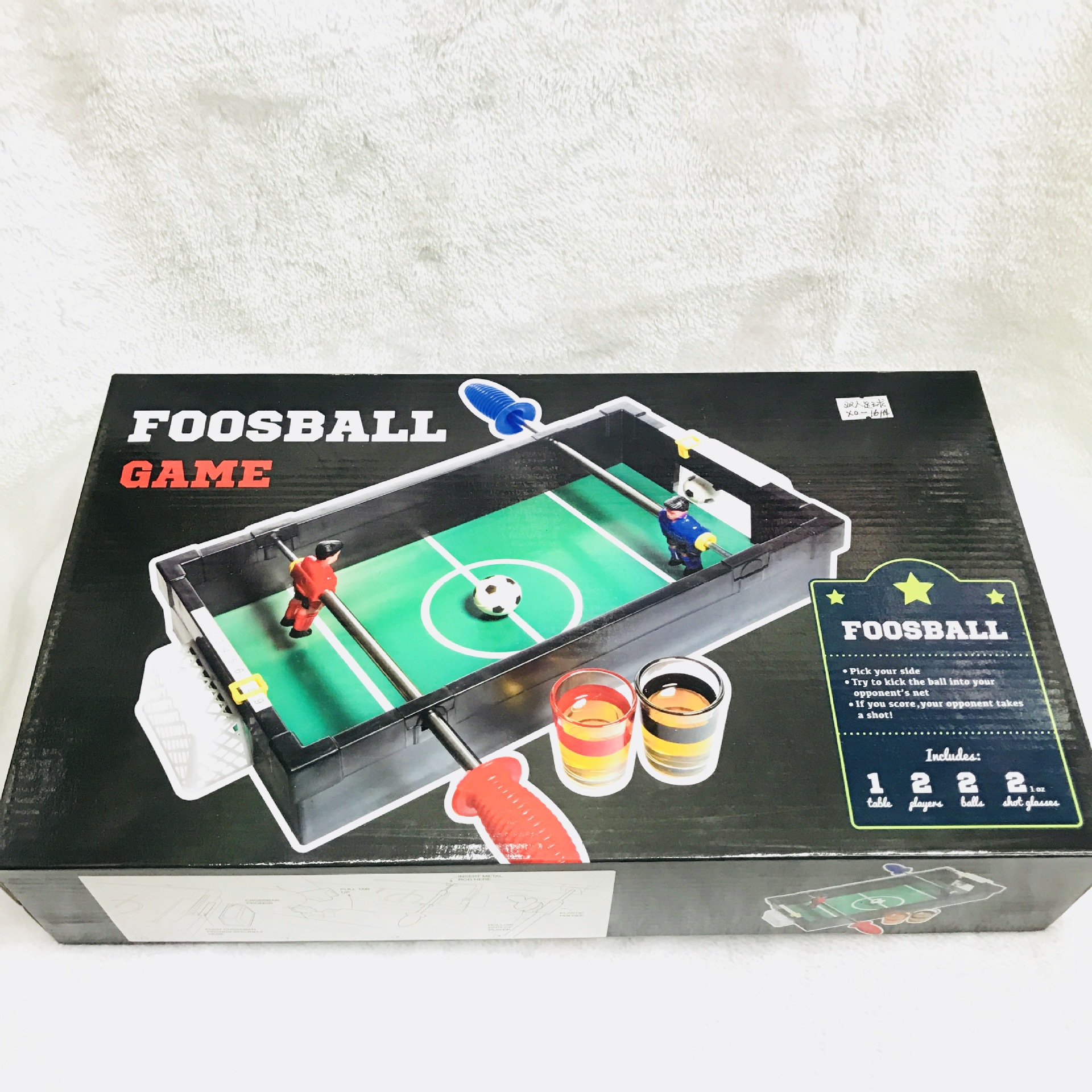 IMG_3223(20180313-113631)