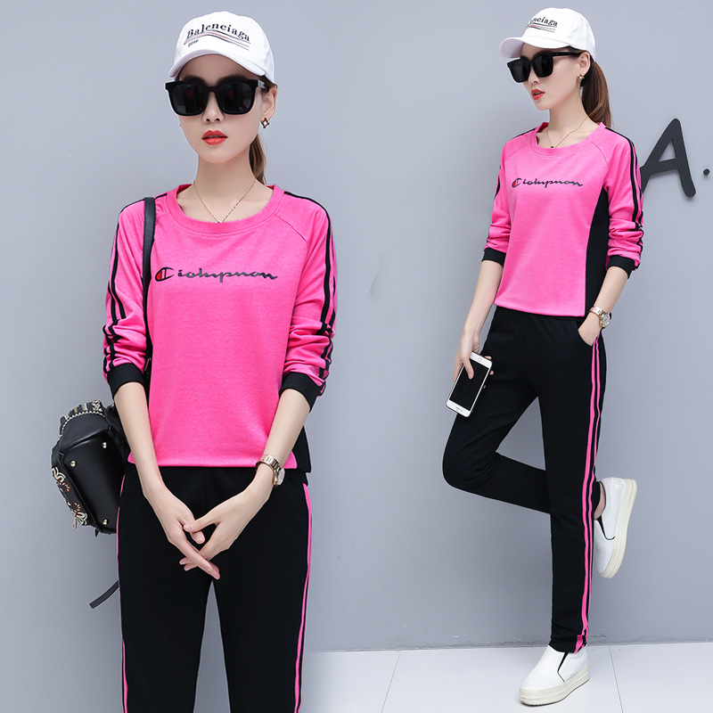 Costume femme en Coton - Ref 3335645 Image 1