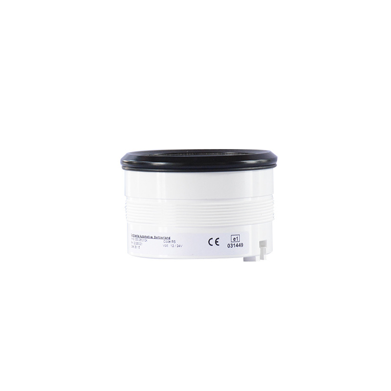 24V转速计时表 挖掘机压路机24V转速指针表 143飞轮齿数计时表