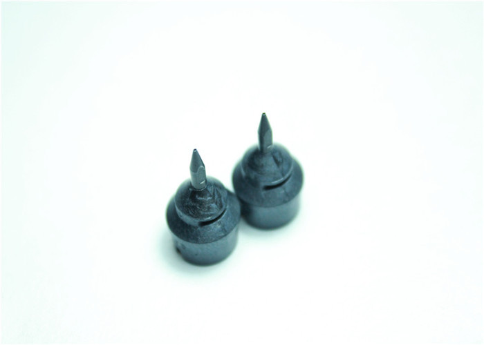 Siemens 706 906 Nozzle 00345031-04 Placement Machine Nozzle Siemens 706 906 Nozzle 00345031-04 Placement Machine Nozzle