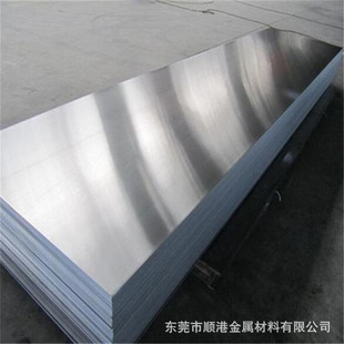 �F懺Ͻ��F懰�1J90 1J90���gܛ�źϽ�1J91���gܛ�źϽ� 懰�