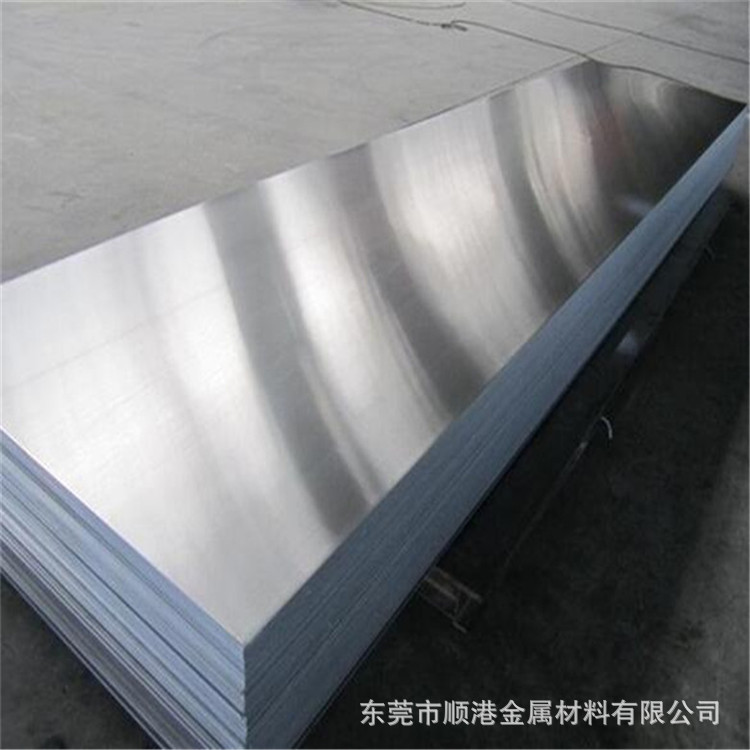 铁镍合金铁镍板1J90 1J90耐蚀软磁合金1J91耐蚀软磁合金 镍板