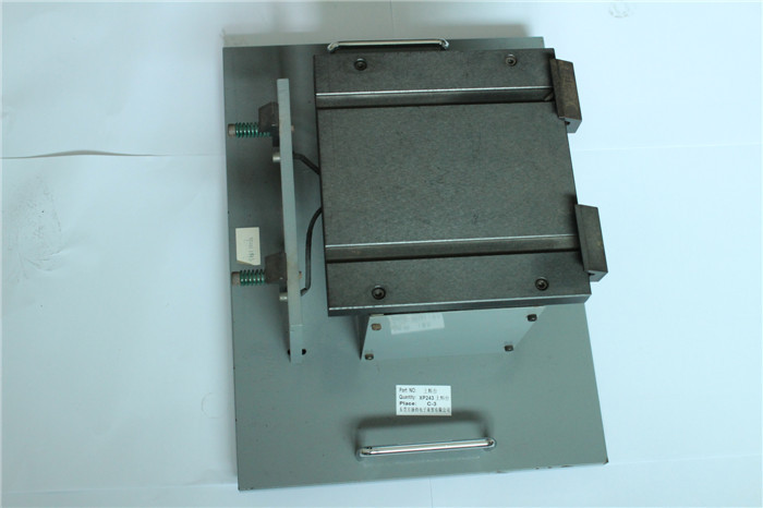 FUJI XP243 上料臺(tái) (9).JPG