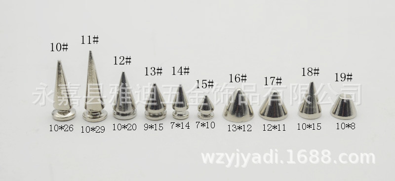 TB2nW_7aFXXXXbUXXXXXXXXXXXX_!!