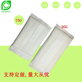 硅胶;家用除湿剂;其他吸附剂