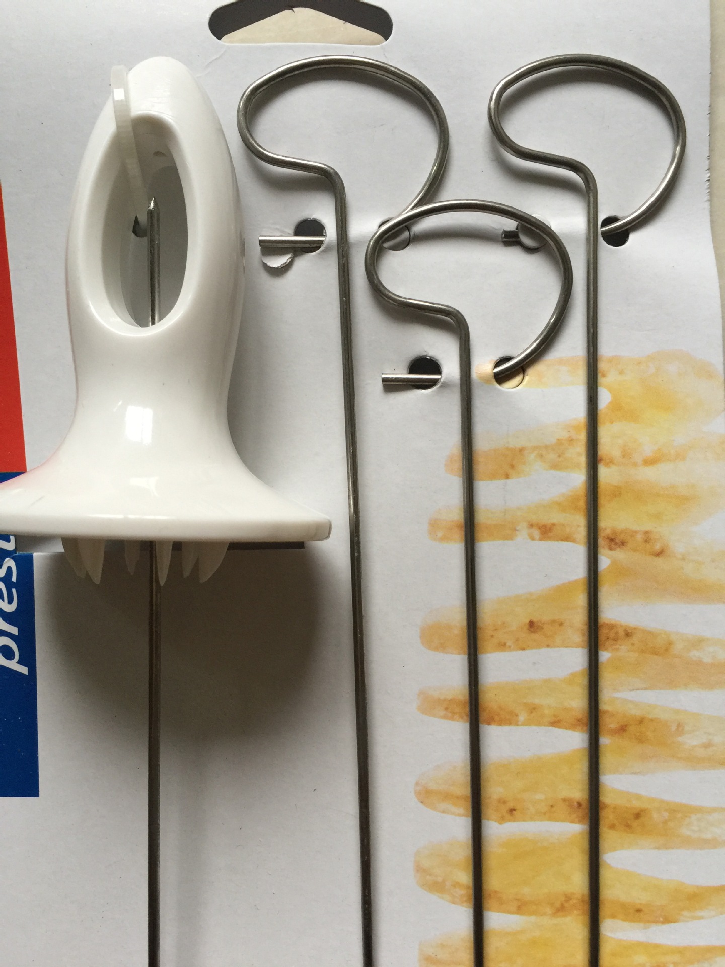 4520231536_869608874