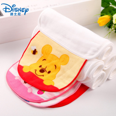 direct deal Disney Baby Disney Baby suction Hanjin Every Hanjin children Suction Hanjin