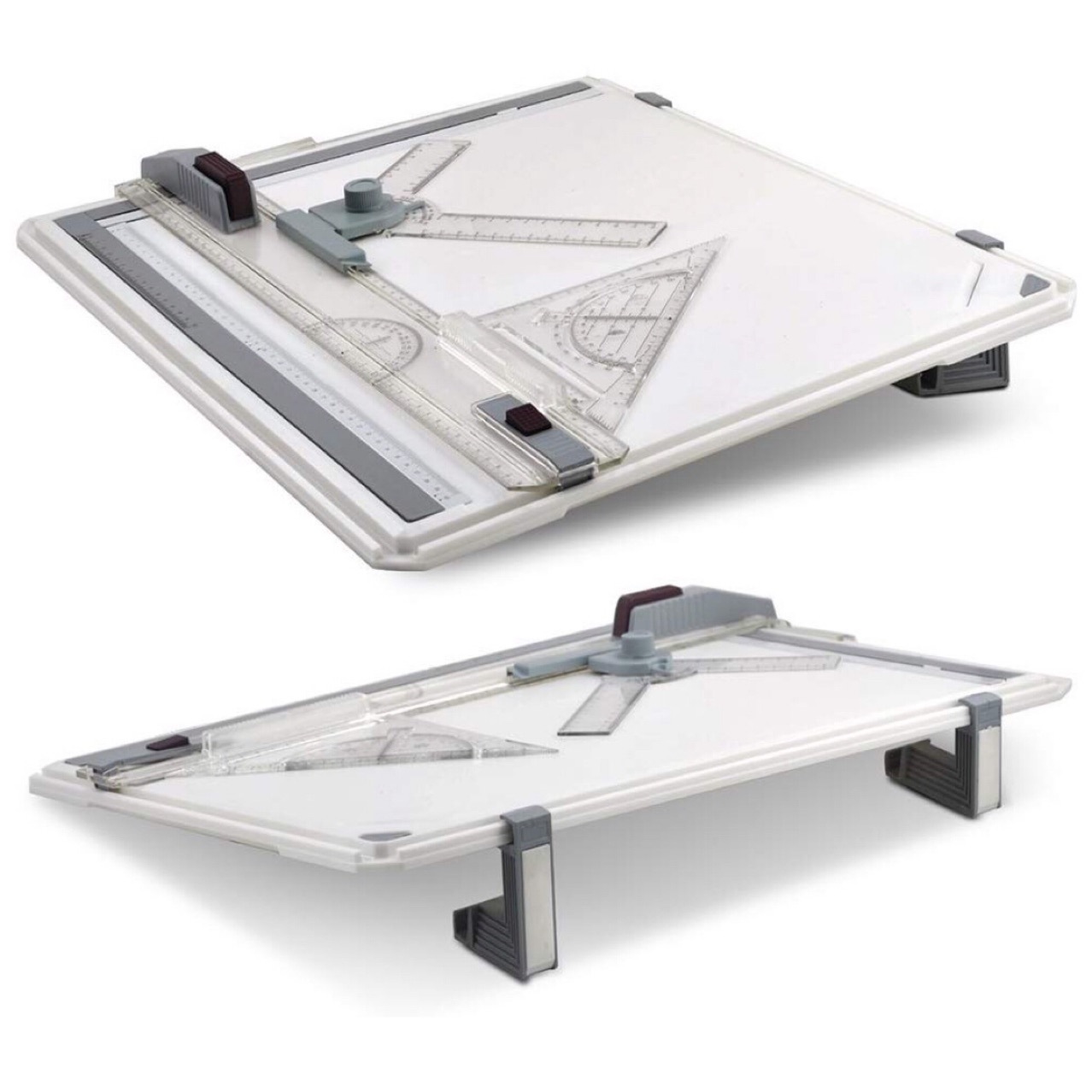 绘图板A3绘图板便携式绘图板 快捷型绘图板drawing board阿里巴巴