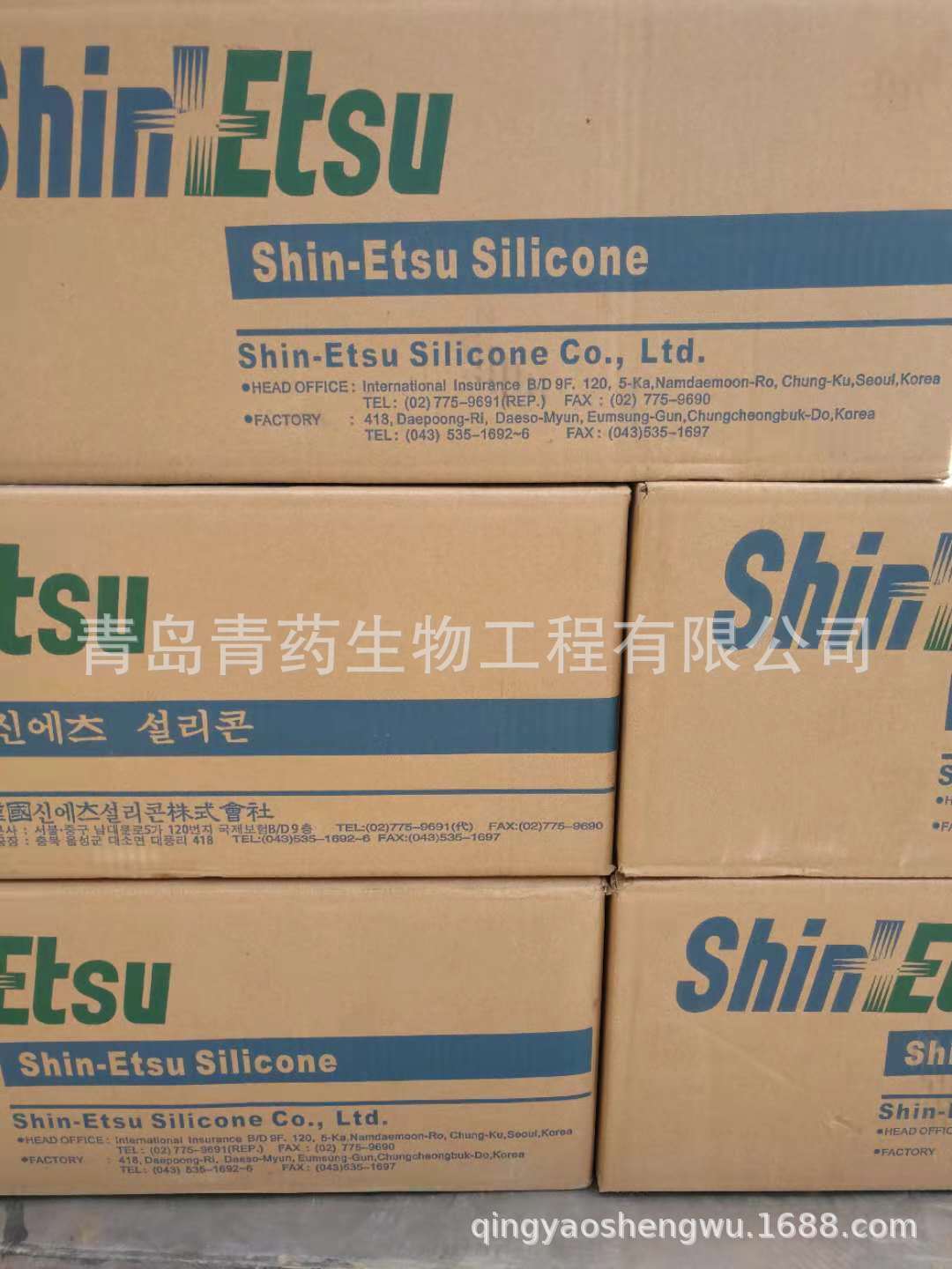 ���һ�����KF-96���Ի��������͸��¹������͸��¹��ͺ���kf-96