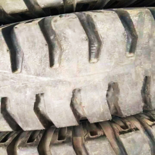 ���� 400-8 ��ǻ��y ����܇ �r��݆̥