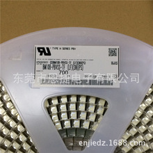 BM10B-PBVSS-TF JST�B����  ᘲ��� �匦�� ԭ�b��� �M�ڽӲ��